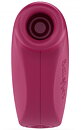 SATISFYER ONE NIGHT STAND
