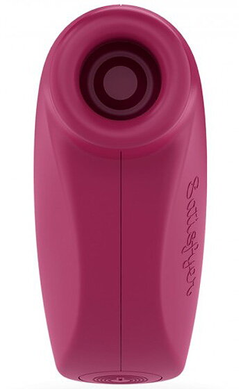 SATISFYER ONE NIGHT STAND