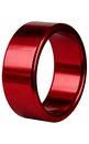ROCKET RING