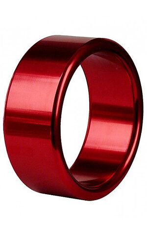 ROCKET RING
