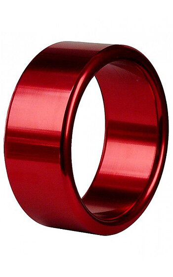 ROCKET RING