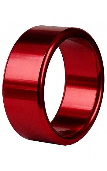 ROCKET RING
