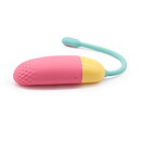 MAGIC MOTION VINI LITE
