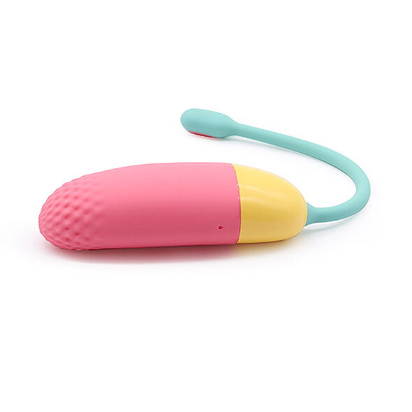 MAGIC MOTION VINI LITE