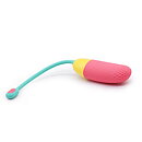 MAGIC MOTION VINI LITE