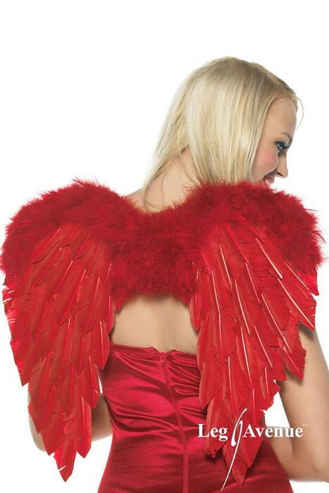 CUPIDO