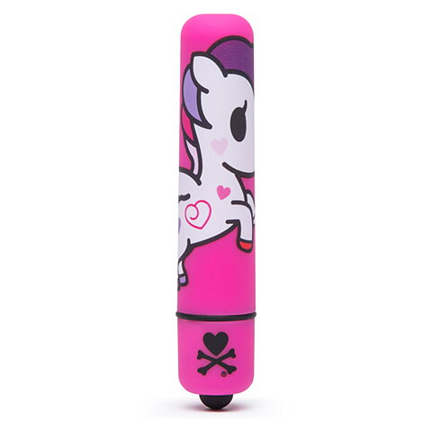 PINK UNICORN