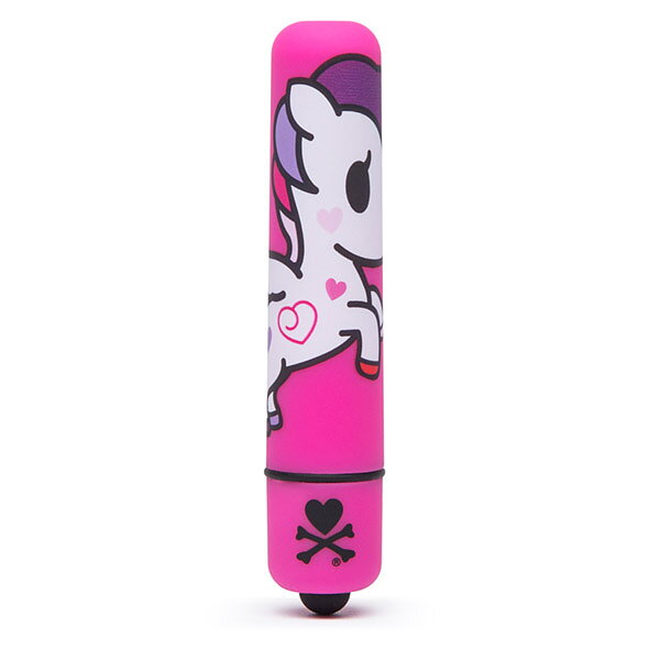 PINK UNICORN