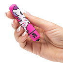 PINK UNICORN