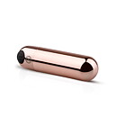 ROSY GOLD BULLET