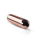 ROSY GOLD BULLET