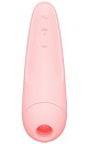 SATISFYER CURVY 2