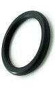 NITRILE RING
