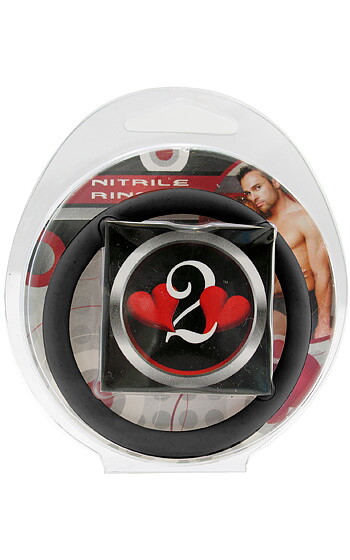 NITRILE RING