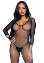 BODYSTOCKING