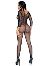 BODYSTOCKING