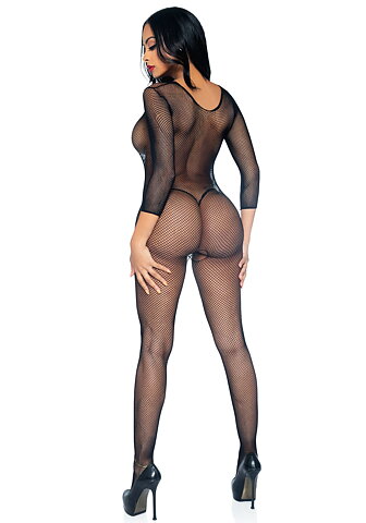 BODYSTOCKING