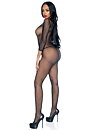 BODYSTOCKING