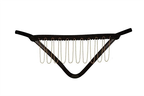 STRING SCANDALOUS