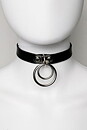 VENOM CHOKER