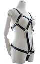 BODY HARNESS