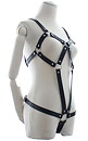 BODY HARNESS