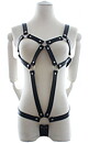 BODY HARNESS