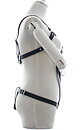 BODY HARNESS
