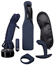 DESIRE KIT
