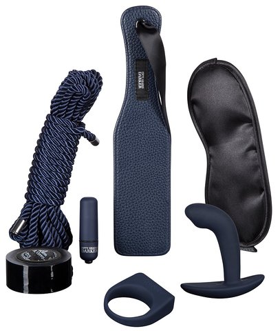 DESIRE KIT