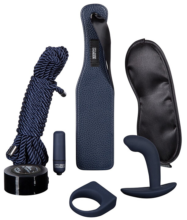 DESIRE KIT