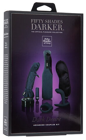 DESIRE KIT