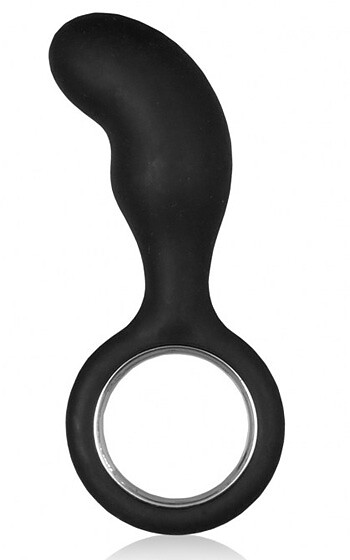 INVADER PROSTATAPLUGG
