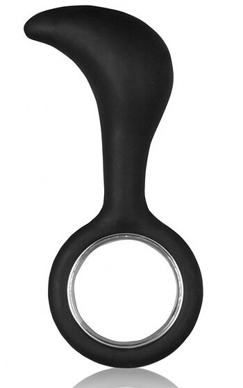 INVADER PROSTATAPLUGG