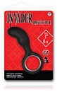 INVADER PROSTATAPLUGG