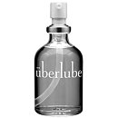 UBERLUBE LITEN