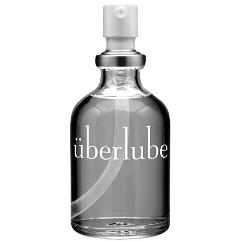 UBERLUBE LITEN