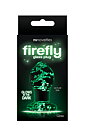 FIREFLY GLASPLUGG