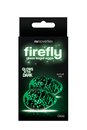 FIREFLY GLASÄGG