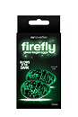 FIREFLY GLASÄGG