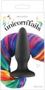 UNICORN TAIL RAINBOW
