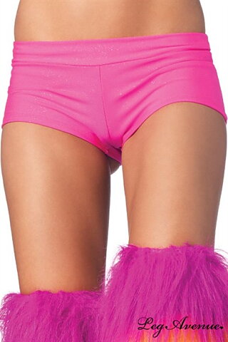 NEONSHORTS
