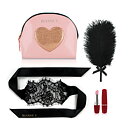 KIT D´AMOUR