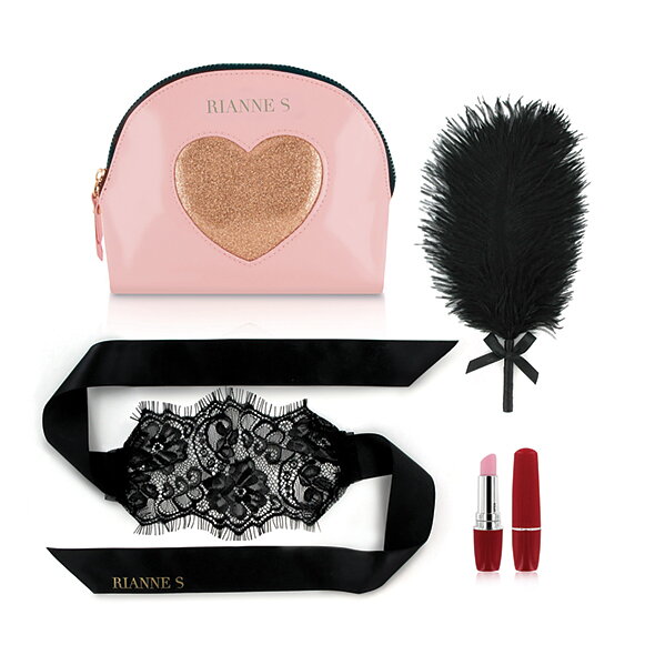 KIT D´AMOUR