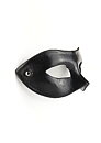 GODAFTON VACKRA MASK