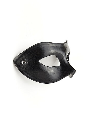 GODAFTON VACKRA MASK