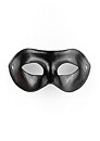GODAFTON VACKRA MASK