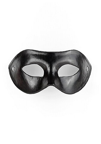 GODAFTON VACKRA MASK