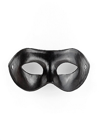 GODAFTON VACKRA MASK