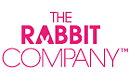 G-PUNKTSRABBITTEN